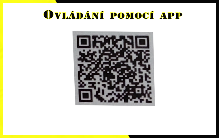 QR